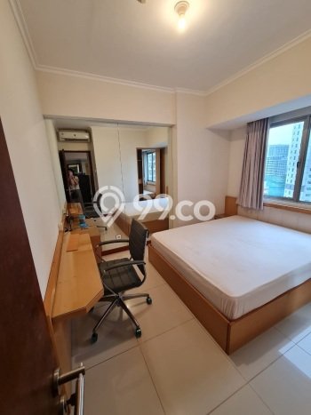 Apartemen Disewa Murah 2 KT / 1 KM di Wiyung, Surabaya Apartemen Disewa Murah 2 KT / 1 KM di Wiyung, Surabaya