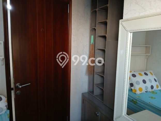 Sewa Apartemen Murah di Wiyung, Surabaya Dekat Fasilitas Umum Sewa Apartemen Murah di Wiyung, Surabaya Dekat Fasilitas Umum