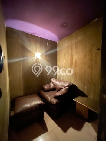 Dijual Ruko di Tegalsari, Surabaya Harga Penawaran Spesial Dijual Ruko di Tegalsari, Surabaya Harga Penawaran Spesial
