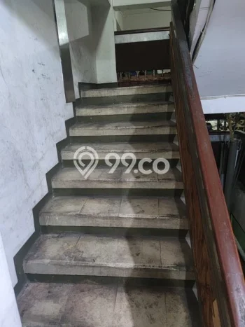 Unit Ruko Dijual di Bubutan Surabaya 258m2 Unit Ruko Dijual di Bubutan Surabaya 258m2