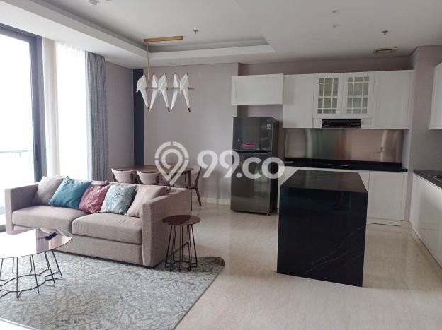 Disewakan Cepat! Unit Apartemen Hemat di Dukuh Pakis, Surabaya 2 Kamar Tidur dan 2 Kamar Mandi Disewakan Cepat! Unit Apartemen Hemat di Dukuh Pakis, Surabaya 2 Kamar Tidur dan 2 Kamar Mandi