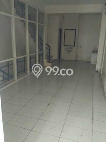 Ruko Paling Dicari LB 200m2 Dijual di Dukuh Pakis Ruko Paling Dicari LB 200m2 Dijual di Dukuh Pakis