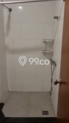 Apartemen Disewa Murah 2 KT / 1 KM di Wiyung, Surabaya Apartemen Disewa Murah 2 KT / 1 KM di Wiyung, Surabaya