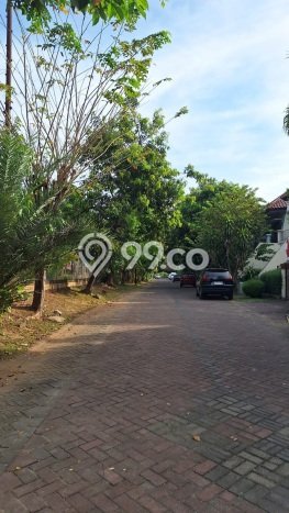 Siap Huni Rumah Mewah 3 Kamar di Dukuh Pakis Dekat ke Mana Pun Siap Huni Rumah Mewah 3 Kamar di Dukuh Pakis Dekat ke Mana Pun