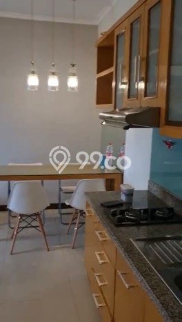 Apartemen Disewa Murah 2 KT / 1 KM di Wiyung, Surabaya Apartemen Disewa Murah 2 KT / 1 KM di Wiyung, Surabaya