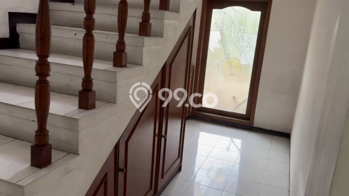 Disewakan! Rumah 3 Kamar Tidur &
2 Kamar Mandi di Margorejo, Surabaya Disewakan! Rumah 3 Kamar Tidur &
2 Kamar Mandi di Margorejo, Surabaya