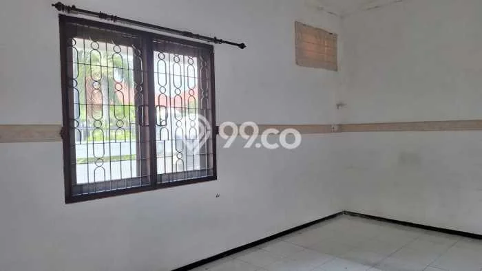 Sewa Rumah Murah di Margorejo Surabaya Punya 3 Kamar Tidur Sewa Rumah Murah di Margorejo Surabaya Punya 3 Kamar Tidur