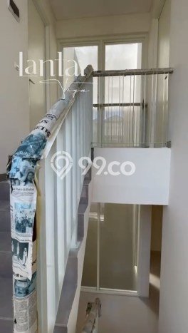 Ruko Bagus Dijual di Dharma Husada Surabaya Strategis Cocok untuk Kembangkan Bisnis Ruko Bagus Dijual di Dharma Husada Surabaya Strategis Cocok untuk Kembangkan Bisnis