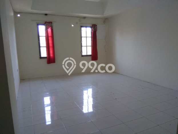 Ruko Paling Dicari LB 200m2 Dijual di Dukuh Pakis Ruko Paling Dicari LB 200m2 Dijual di Dukuh Pakis
