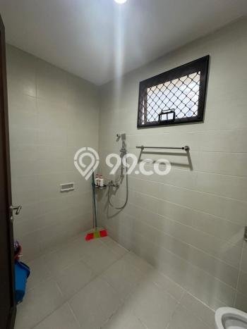 Dijual Rumah Modern 2 KT di Batam Centre, Batam Dijual Rumah Modern 2 KT di Batam Centre, Batam