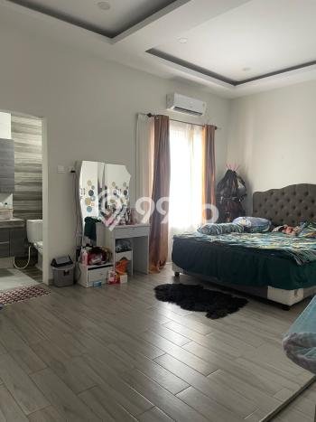 Rumah Minimalis 4 Kamar LT 210m2 di Batam Centre Rumah Minimalis 4 Kamar LT 210m2 di Batam Centre