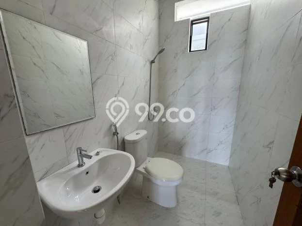 Dijual Rumah Elit Exclusive di Batam Kota, Batam Dijual Rumah Elit Exclusive di Batam Kota, Batam