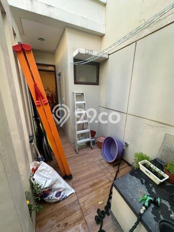 Dijual Rumah Modern 2 KT di Batam Centre, Batam Dijual Rumah Modern 2 KT di Batam Centre, Batam