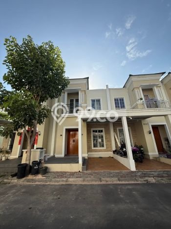 Jual Rumah Modern 2 KT di Batam Centre, Batam Jual Rumah Modern 2 KT di Batam Centre, Batam