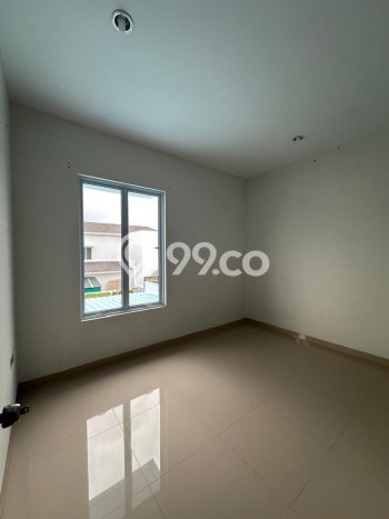 Rumah Minimalis 3 KT di Batam Centre Batam Unfurnished Rumah Minimalis 3 KT di Batam Centre Batam Unfurnished