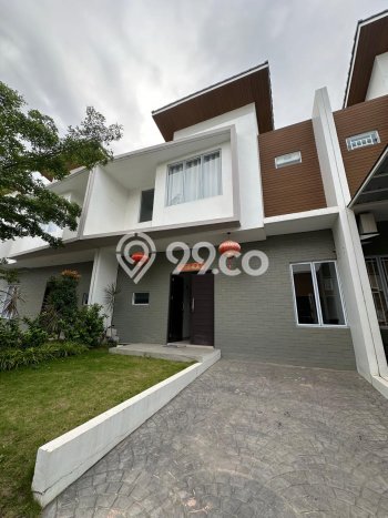 Rumah Minimalis 3 KT di Batam Centre Batam Unfurnished Rumah Minimalis 3 KT di Batam Centre Batam Unfurnished