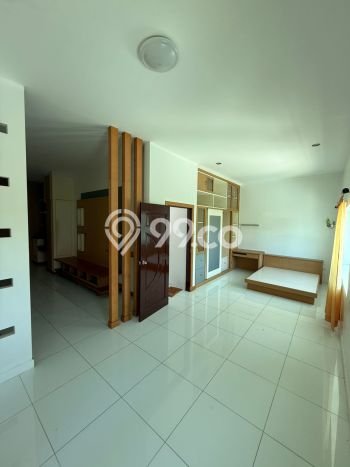 Rumah Luxury Modern Tanpa Renovasi di Batam Centre Batam Rumah Luxury Modern Tanpa Renovasi di Batam Centre Batam