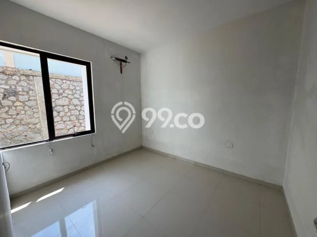Dijual Rumah Elit Exclusive di Batam Kota, Batam Dijual Rumah Elit Exclusive di Batam Kota, Batam