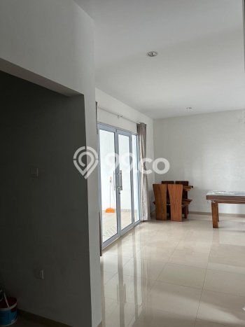 Rumah Minimalis 3 KT di Batam Centre Batam Unfurnished Rumah Minimalis 3 KT di Batam Centre Batam Unfurnished