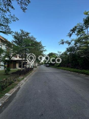 Dijual Rumah Modern 2 KT di Batam Centre, Batam Dijual Rumah Modern 2 KT di Batam Centre, Batam