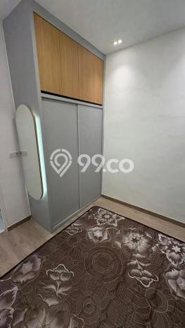 Hunian Nyaman Asri 3 KT Siap Huni di Batam Centre Batam Hunian Nyaman Asri 3 KT Siap Huni di Batam Centre Batam