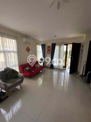 Dijual Rumah Modern 2 KT di Batam Centre, Batam Dijual Rumah Modern 2 KT di Batam Centre, Batam