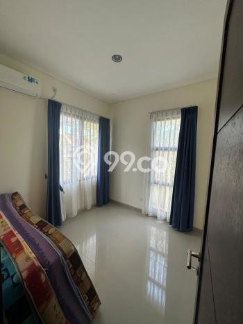 Dijual Rumah Modern 2 KT di Batam Centre, Batam Dijual Rumah Modern 2 KT di Batam Centre, Batam