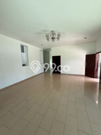 Rumah Luxury Modern Tanpa Renovasi di Batam Centre Batam Rumah Luxury Modern Tanpa Renovasi di Batam Centre Batam