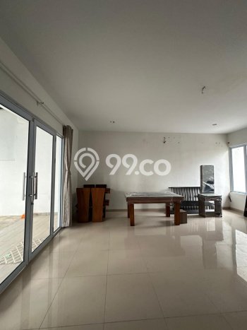Rumah Minimalis 3 KT di Batam Centre Batam Unfurnished Rumah Minimalis 3 KT di Batam Centre Batam Unfurnished