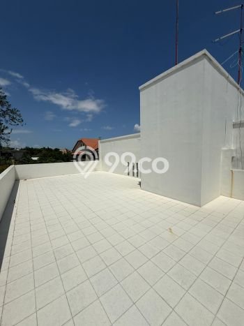 Rumah Luxury Modern Tanpa Renovasi di Batam Centre Batam Rumah Luxury Modern Tanpa Renovasi di Batam Centre Batam