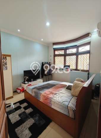 For Sale Rumah Mewah Exclusive di Duren Sawit, Jakarta Timur For Sale Rumah Mewah Exclusive di Duren Sawit, Jakarta Timur