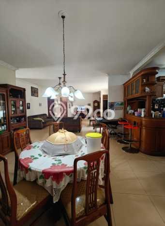 For Sale Rumah Mewah Exclusive di Duren Sawit, Jakarta Timur For Sale Rumah Mewah Exclusive di Duren Sawit, Jakarta Timur