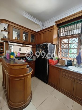 For Sale Rumah Mewah Exclusive di Duren Sawit, Jakarta Timur For Sale Rumah Mewah Exclusive di Duren Sawit, Jakarta Timur
