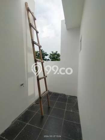 Dijual Hunian Rumah Nyaman 3 KT di Jatiwaringin, Bekasi Dijual Hunian Rumah Nyaman 3 KT di Jatiwaringin, Bekasi