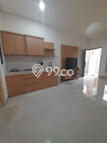 Jual Rumah Bagus Siap Huni LB 78m2 di Cempaka Putih, Jakarta Pusat Jual Rumah Bagus Siap Huni LB 78m2 di Cempaka Putih, Jakarta Pusat