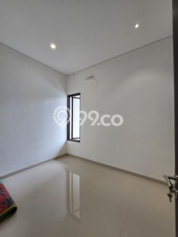 Jual Rumah Luas Megah Dengan View Cantik di Rawamangun, Jakarta Timur Jual Rumah Luas Megah Dengan View Cantik di Rawamangun, Jakarta Timur