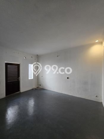 Komersial Dijual di Prime Area Jakarta Timur Luas 100m2 Komersial Dijual di Prime Area Jakarta Timur Luas 100m2