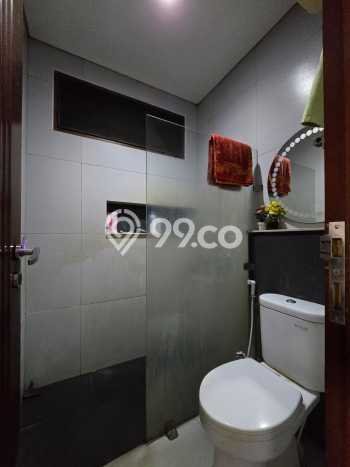 Hunian Elit LB 184m2 Siap Pakai Desain Elegan di Cipinang, Jakarta Timur Hunian Elit LB 184m2 Siap Pakai Desain Elegan di Cipinang, Jakarta Timur