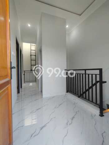 Dijual Cepat Rumah Favorit Siap Huni LB 75m2 di Cipayung, Jakarta Timur Dijual Cepat Rumah Favorit Siap Huni LB 75m2 di Cipayung, Jakarta Timur