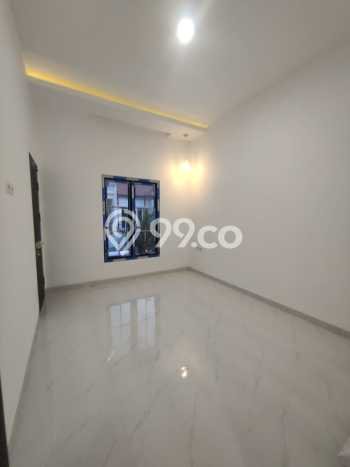 Dijual Hunian Rumah Terawat 3 Kamar di Pondok Bambu, Jakarta Timur Dijual Hunian Rumah Terawat 3 Kamar di Pondok Bambu, Jakarta Timur