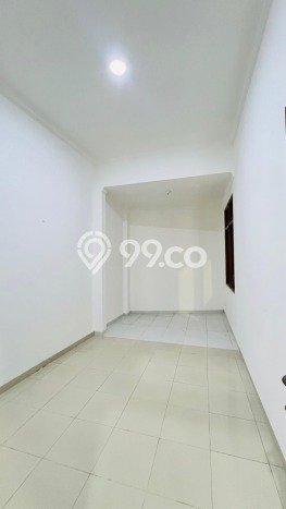Rumah Minimalis 3 KT di Condet Jakarta Timur Unfurnished Rumah Minimalis 3 KT di Condet Jakarta Timur Unfurnished