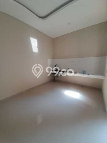 Rumah Modern 3 KT LT 111m2 di Jatibening Rumah Modern 3 KT LT 111m2 di Jatibening