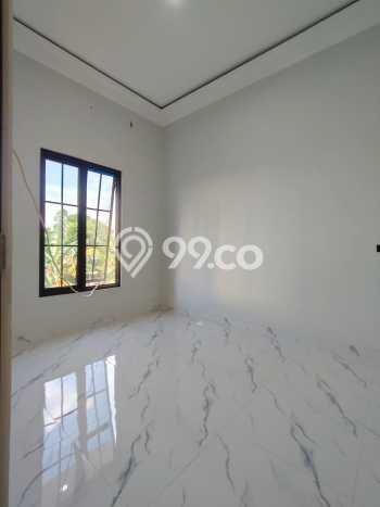 Dijual Cepat Rumah Favorit Siap Huni LB 75m2 di Cipayung, Jakarta Timur Dijual Cepat Rumah Favorit Siap Huni LB 75m2 di Cipayung, Jakarta Timur