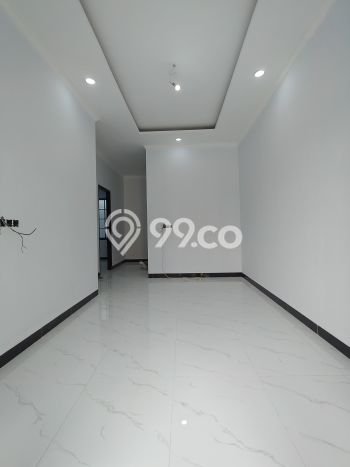 Jual Rumah Modern 3 KT di Pondok Kelapa, Jakarta Timur Jual Rumah Modern 3 KT di Pondok Kelapa, Jakarta Timur