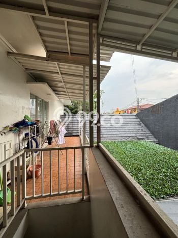 Hunian Eksklusif Dijual LT 470m2 di Duren Sawit, Jakarta Timur Hunian Eksklusif Dijual LT 470m2 di Duren Sawit, Jakarta Timur