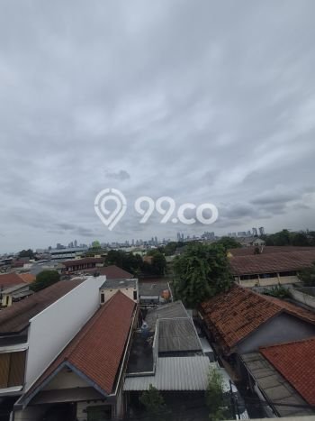 Jual Rumah Strategis Bagus Punya 4 KT di Matraman Jakarta Timur SHM Jual Rumah Strategis Bagus Punya 4 KT di Matraman Jakarta Timur SHM