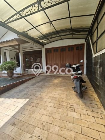 For Sale Rumah Mewah Exclusive di Duren Sawit, Jakarta Timur For Sale Rumah Mewah Exclusive di Duren Sawit, Jakarta Timur