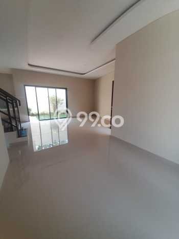 Rumah Modern 3 KT LT 111m2 di Jatibening Rumah Modern 3 KT LT 111m2 di Jatibening