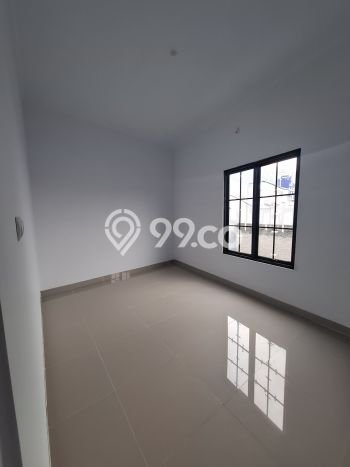 Rumah Modern 3 KT LT 99m2 di Jatiwaringin Rumah Modern 3 KT LT 99m2 di Jatiwaringin