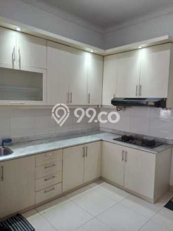Rumah Disewakan Tangerang Selatan LT 250m2 LB 300m2 Kawasan Bintaro Rumah Disewakan Tangerang Selatan LT 250m2 LB 300m2 Kawasan Bintaro